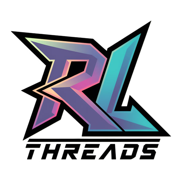 RLThreads